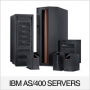 IBM AS/400 9406-270