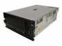 IBM X3850 Proc 4x3.0GHz Dualcore, Ram 8GB